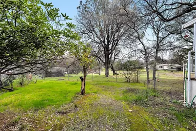 5066 Royal Oaks, Oroville, CA 95966 - Photo 36