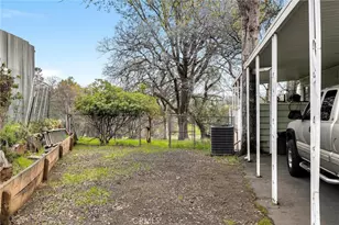 5066 Royal Oaks, Oroville, CA 95966 - Photo 34