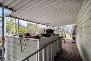 5066 Royal Oaks, Oroville, CA 95966 - Photo 28