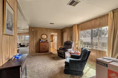 5066 Royal Oaks, Oroville, CA 95966 - Photo 4
