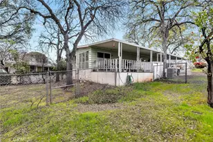 5066 Royal Oaks, Oroville, CA 95966 - Photo 38