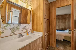 5066 Royal Oaks, Oroville, CA 95966 - Photo 18