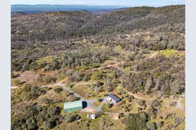 14740 Begonia Way, Oregon House, CA 95962 - Photo 2