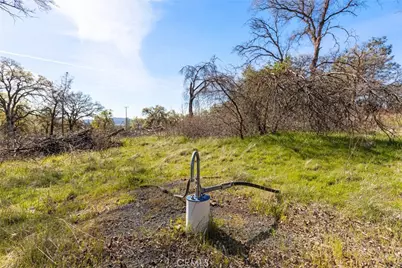 14740 Begonia Way, Oregon House, CA 95962 - Photo 26