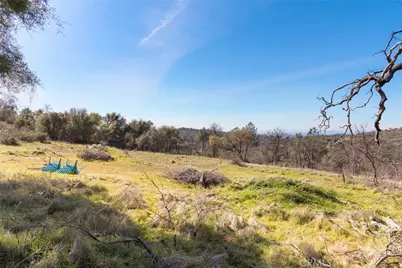 14740 Begonia Way, Oregon House, CA 95962 - Photo 20