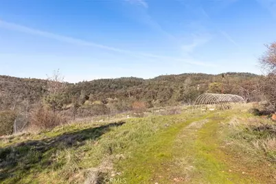 14740 Begonia Way, Oregon House, CA 95962 - Photo 22