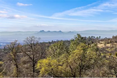 14740 Begonia Way, Oregon House, CA 95962 - Photo 10