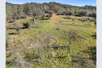 14740 Begonia Way, Oregon House, CA 95962 - Photo 8