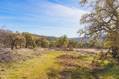 14740 Begonia Way, Oregon House, CA 95962 - Photo 24