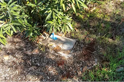 1030 Bille, Paradise, CA 95969 - Photo 8