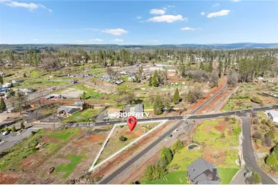 1030 Bille, Paradise, CA 95969 - Photo 12