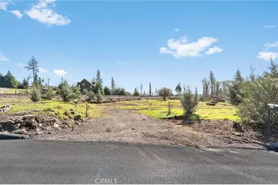 1030 Bille, Paradise, CA 95969 - Photo 2