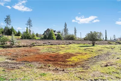 1030 Bille, Paradise, CA 95969 - Photo 4