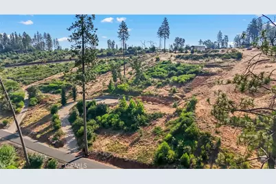 1975 Stearns Road, Paradise, CA 95969 - Photo 14
