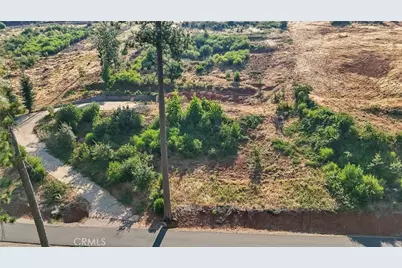 1975 Stearns Road, Paradise, CA 95969 - Photo 1