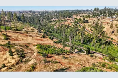 1975 Stearns Road, Paradise, CA 95969 - Photo 20