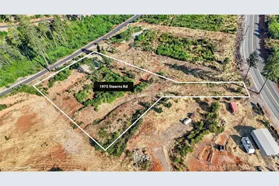 1975 Stearns Road, Paradise, CA 95969 - Photo 8