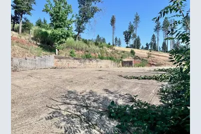 1975 Stearns Road, Paradise, CA 95969 - Photo 6