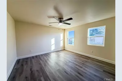 1766 18th, Oroville, CA 95965 - Photo 34