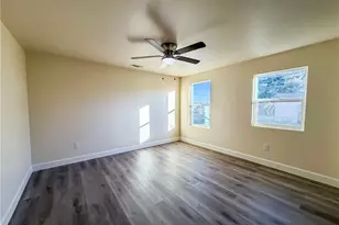 1766 18th, Oroville, CA 95965 - Photo 34