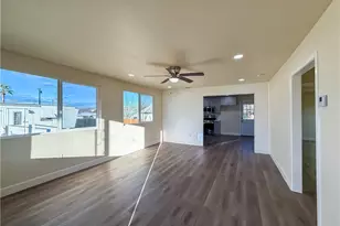 1766 18th, Oroville, CA 95965 - Photo 12