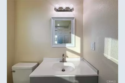 1766 18th, Oroville, CA 95965 - Photo 30