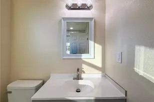 1766 18th, Oroville, CA 95965 - Photo 30