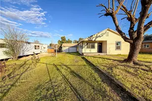 1766 18th, Oroville, CA 95965 - Photo 2