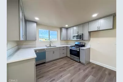 1766 18th, Oroville, CA 95965 - Photo 16