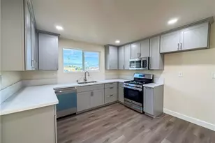 1766 18th, Oroville, CA 95965 - Photo 16