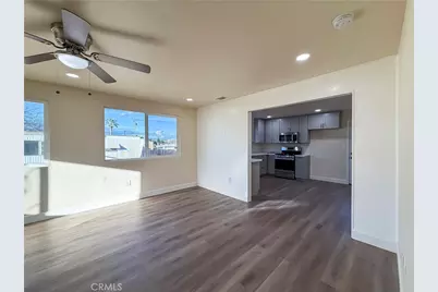 1766 18th, Oroville, CA 95965 - Photo 14