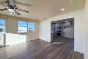 1766 18th, Oroville, CA 95965 - Photo 14