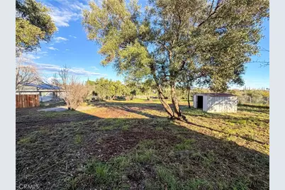 1766 18th, Oroville, CA 95965 - Photo 40