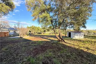 1766 18th, Oroville, CA 95965 - Photo 40