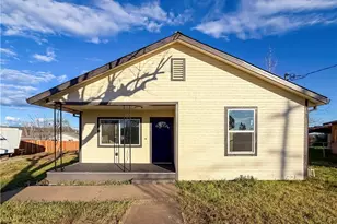 1766 18th, Oroville, CA 95965 - Photo 6