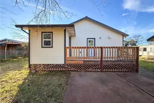 1766 18th, Oroville, CA 95965 - Photo 36