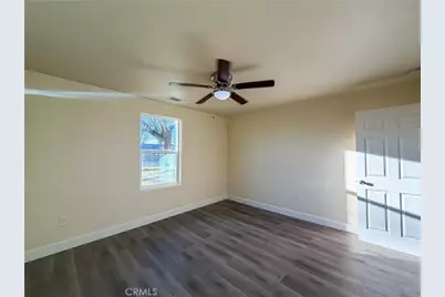 1766 18th, Oroville, CA 95965 - Photo 28
