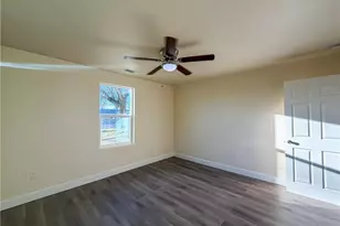 1766 18th, Oroville, CA 95965 - Photo 28