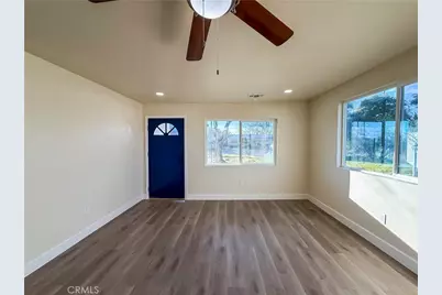 1766 18th, Oroville, CA 95965 - Photo 8