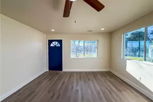 1766 18th, Oroville, CA 95965 - Photo 8