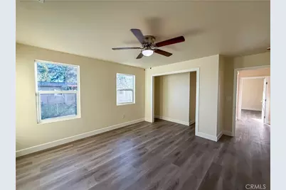 1766 18th, Oroville, CA 95965 - Photo 32