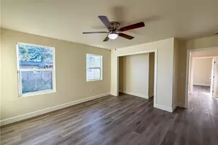 1766 18th, Oroville, CA 95965 - Photo 32