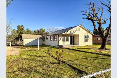 1766 18th, Oroville, CA 95965 - Photo 1