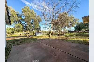 1766 18th, Oroville, CA 95965 - Photo 38
