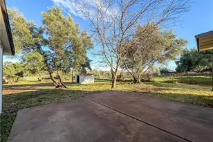 1766 18th, Oroville, CA 95965 - Photo 38