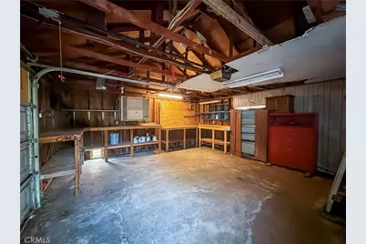 1766 18th, Oroville, CA 95965 - Photo 42