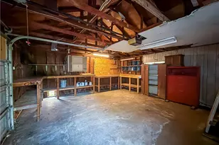 1766 18th, Oroville, CA 95965 - Photo 42