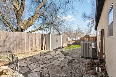 35 Jersey Brown, Chico, CA 95973 - Photo 30