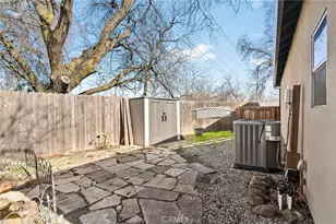 35 Jersey Brown, Chico, CA 95973 - Photo 30