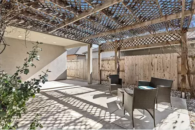 35 Jersey Brown, Chico, CA 95973 - Photo 26